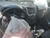 HB20s - Sucata - loja online