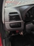 Punto - Sucata - loja online