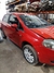 Punto - Sucata - loja online