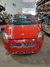 Punto - Sucata - comprar online