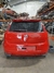 Punto - Sucata - loja online