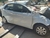 Ford KA - Sucata