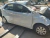 Ford KA - Sucata
