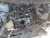 Ford KA - Sucata - loja online