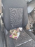 Ford KA - Sucata - comprar online