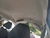 Ford KA - Sucata na internet