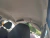 Ford KA - Sucata na internet