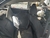 Ford KA - Sucata - Senhor dos Carros MultiPeças