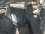 Ford KA - Sucata - Senhor dos Carros MultiPeças