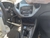 Ford KA - Sucata - loja online