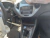 Ford KA - Sucata - loja online
