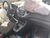 Imagem do Ford KA - Sucata