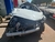 Ford KA - Sucata