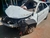 Ford KA - Sucata na internet