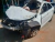 Ford KA - Sucata na internet