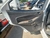 Ford KA - Sucata - comprar online