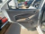Ford KA - Sucata - comprar online