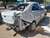 Ford KA - Sucata - Senhor dos Carros MultiPeças