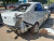 Ford KA - Sucata - Senhor dos Carros MultiPeças