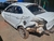 Ford KA - Sucata - comprar online