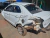 Ford KA - Sucata - comprar online