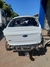 Ford KA - Sucata - loja online