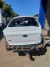 Ford KA - Sucata - loja online