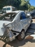 Imagem do Ford KA - Sucata