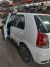 Palio Way - Sucata - loja online