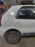 Palio Way - Sucata - loja online