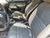 Golf - Sucata - loja online
