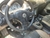 Golf - Sucata - comprar online