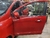 Ford KA - Sucata - Senhor dos Carros MultiPeças
