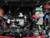 Ford KA - Sucata - loja online