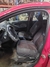 Ford KA - Sucata
