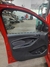Ford KA - Sucata - comprar online