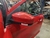 Ford KA - Sucata na internet
