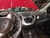 Ford KA - Sucata - comprar online