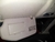 Ford KA - Sucata - loja online