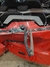 Imagem do Ford KA - Sucata