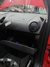 Ford KA - Sucata - comprar online