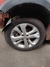 Sandero Stepway - Sucata na internet