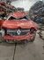 Sandero Stepway - Sucata - Senhor dos Carros MultiPeças