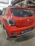 Sandero Stepway - Sucata - loja online