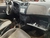 Sandero Stepway - Sucata - Senhor dos Carros MultiPeças