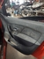 Sandero Stepway - Sucata - comprar online