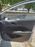 HB20 Hatch - Sucata - comprar online
