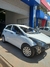 HB20 Hatch - Sucata - Senhor dos Carros MultiPeças