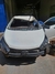 HB20 Hatch - Sucata - loja online