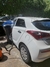 HB20 Hatch - Sucata